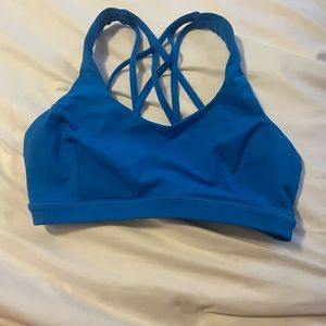 Lululemon free to be serene